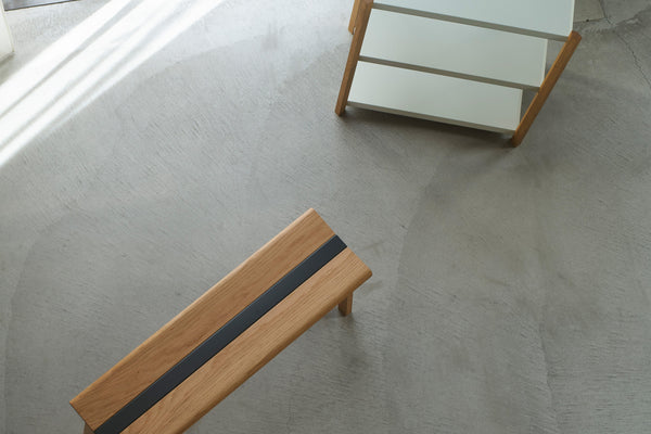 HOLIDAY 10%OFF COUPON｜12/31まで