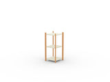 〈セミカスタム〉Baguette shelf｜3shelves
