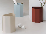 POLY｜Bin