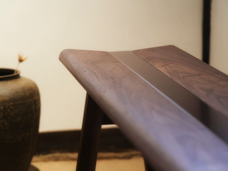 Hi.series / bench ベンチ【Fulcrum】