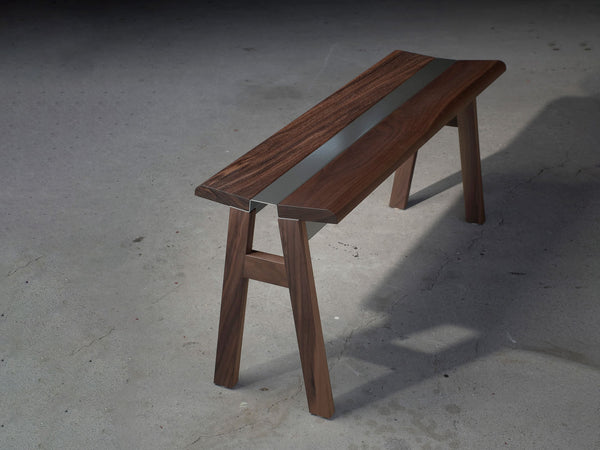 Hi.series / bench ベンチ【Fulcrum】
