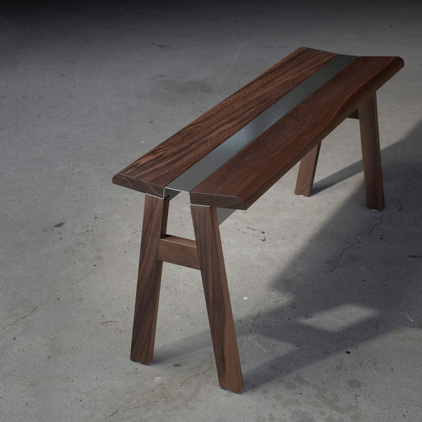 Hi.series / bench ベンチ【Fulcrum】