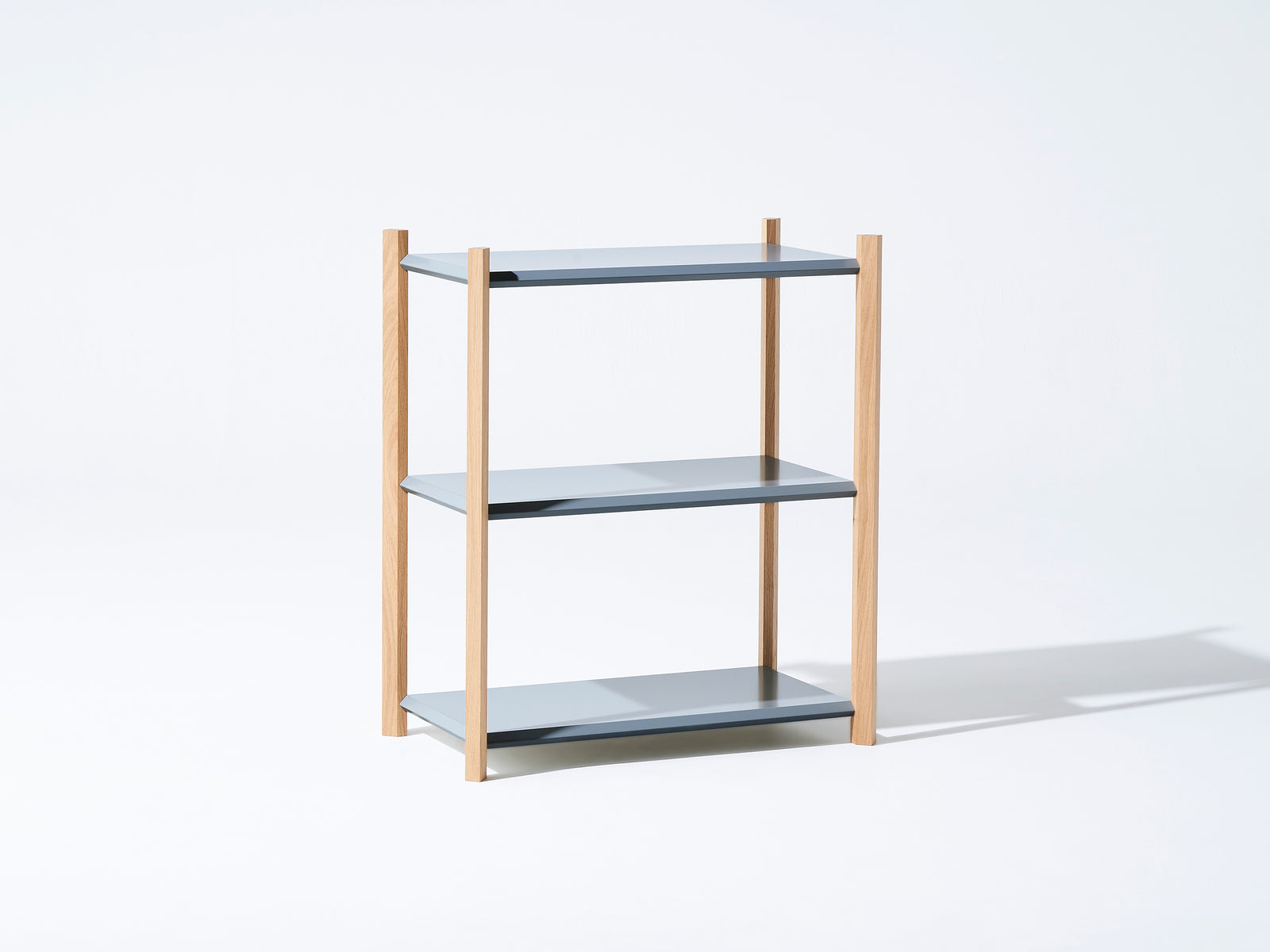 fulcrum-baguetteshelf-3shelves