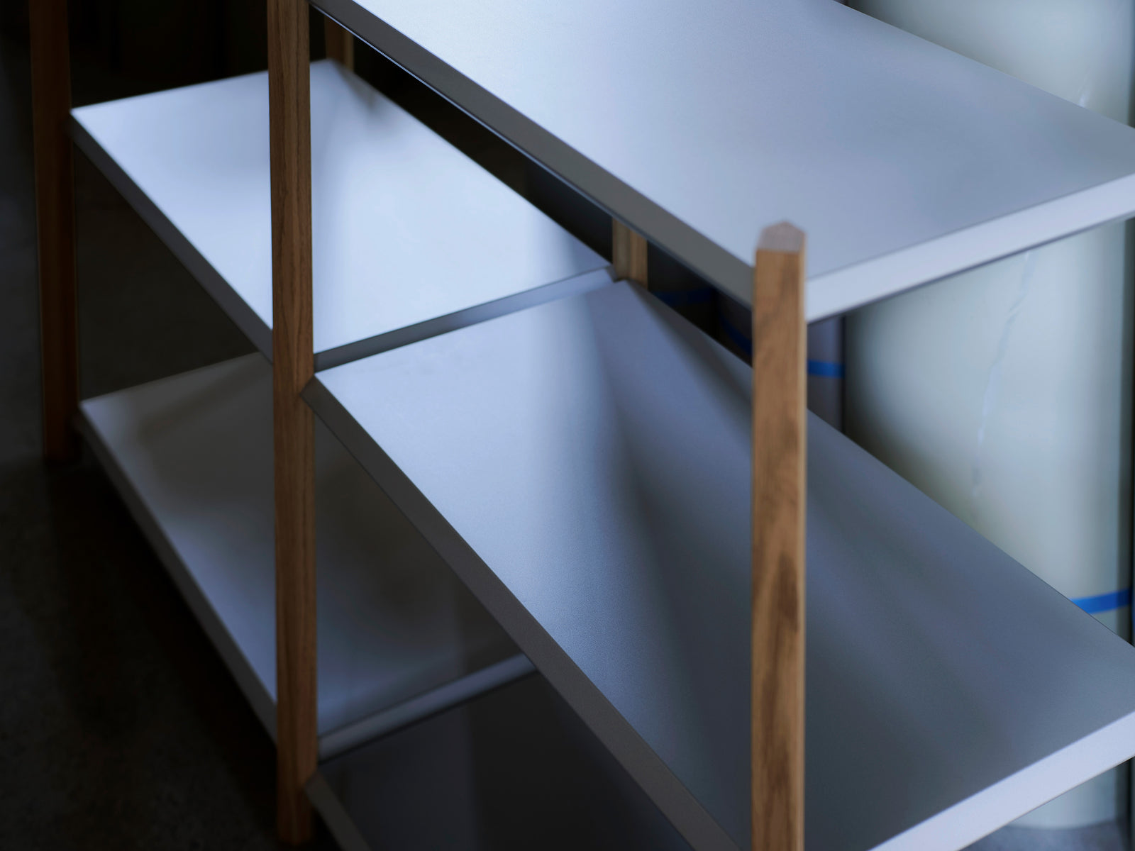 fulcrum-baguetteshelf10_1600x.