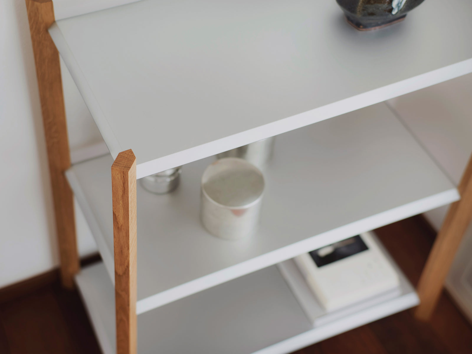 fulcrum-baguetteshelf2_1600x.