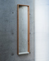 Trim Mirror / H110
