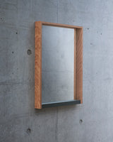 Trim Mirror / H50