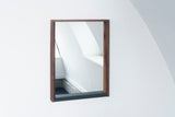 Trim Mirror / H50