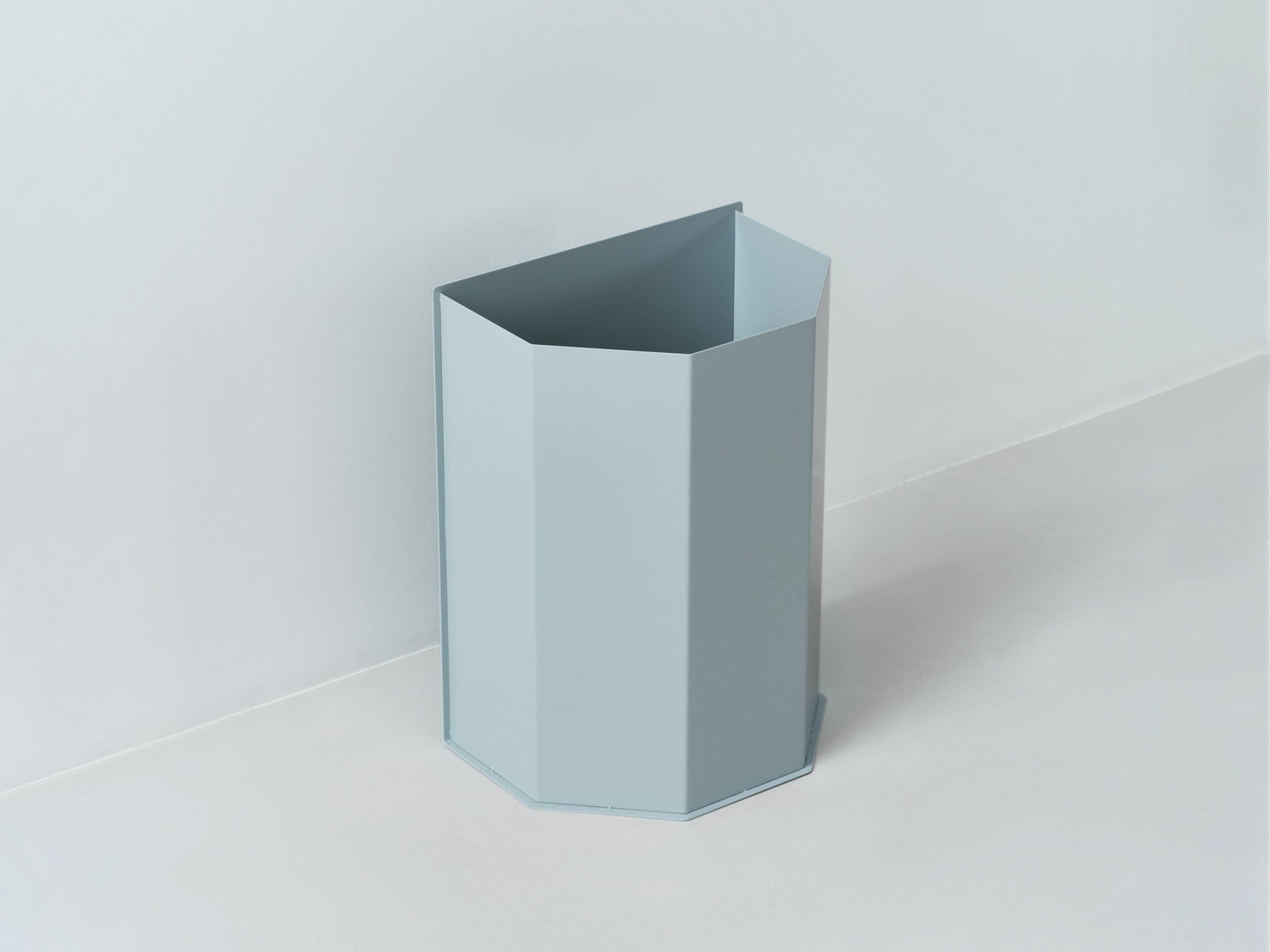 POLY｜Bin ビン - ダストボックス【Fulcrum】