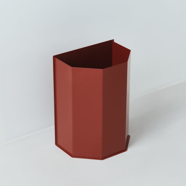 マントルピースSb型＋引き出し(ミミ) 送料込み 組立タイプ マントルピースラックM 60x60cm WCSM-YMP001 (WEB限定) : SAKODA
