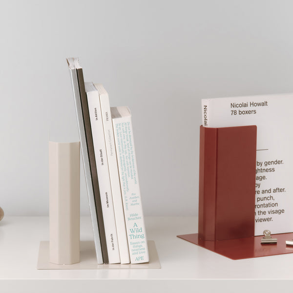 ディズニープリンセスのベビーグッズも大集合 poly-bookstand- アクセサリー