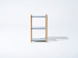 〈セミカスタム〉Baguette shelf｜3shelves