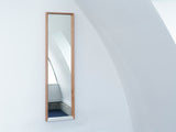 Trim Mirror / H110