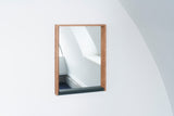 Trim Mirror / H50