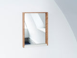 Trim Mirror / H50