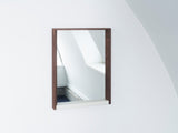 Trim Mirror / H50
