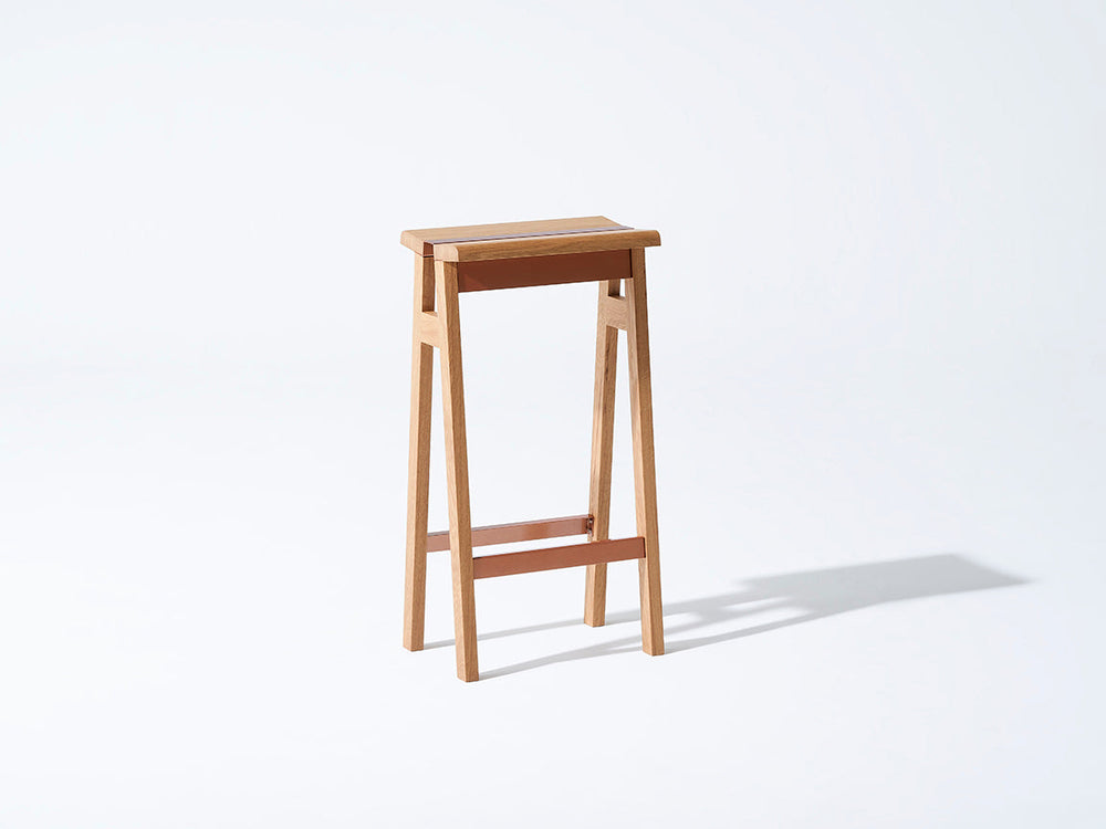 fulcrum-hi.series-histool- 