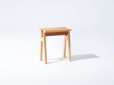 fulcrum-hi.series-stool-copper